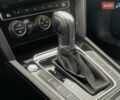 Серый Фольксваген Пассат, объемом двигателя 2 л и пробегом 182 тыс. км за 16455 $, фото 49 на Automoto.ua