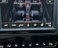 Серый Фольксваген Пассат, объемом двигателя 1.97 л и пробегом 217 тыс. км за 19800 $, фото 7 на Automoto.ua