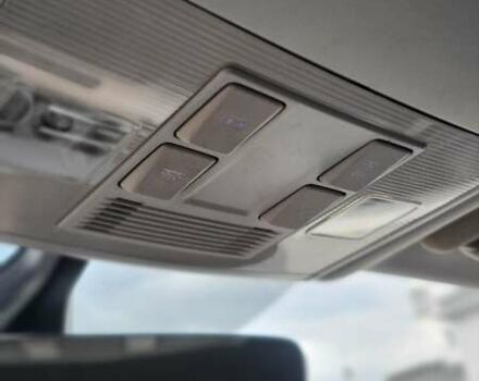 Фольксваген Пассат 2016 в Коломые на Automoto.ua Серый Фольксваген Пассат, объемом двигателя 1.97 л и пробегом 330 тыс. км за 14950 $, фото 46 на Automoto.ua