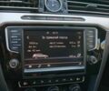 Сірий Фольксваген Пассат, об'ємом двигуна 1.4 л та пробігом 165 тис. км за 15900 $, фото 17 на Automoto.ua