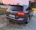 Сірий Фольксваген Пассат, об'ємом двигуна 1.6 л та пробігом 248 тис. км за 12999 $, фото 5 на Automoto.ua
