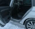 Серый Фольксваген Пассат, объемом двигателя 1.97 л и пробегом 347 тыс. км за 15950 $, фото 17 на Automoto.ua