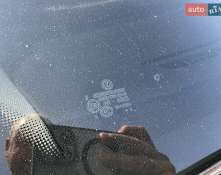 Серый Фольксваген Пассат, объемом двигателя 1.97 л и пробегом 275 тыс. км за 15999 $, фото 71 на Automoto.ua