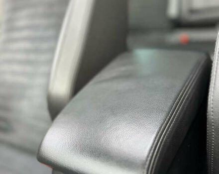 Серый Фольксваген Пассат, объемом двигателя 1.6 л и пробегом 265 тыс. км за 13200 $, фото 62 на Automoto.ua