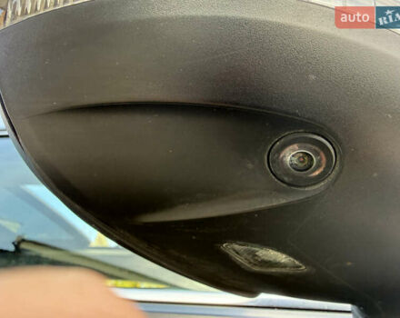 Сірий Фольксваген Пассат, об'ємом двигуна 1.97 л та пробігом 235 тис. км за 18200 $, фото 41 на Automoto.ua