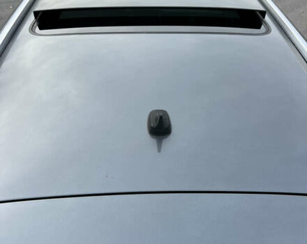 Серый Фольксваген Пассат, объемом двигателя 1.6 л и пробегом 265 тыс. км за 13200 $, фото 23 на Automoto.ua