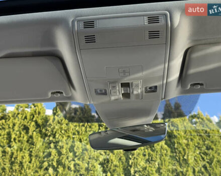 Серый Фольксваген Пассат, объемом двигателя 2 л и пробегом 195 тыс. км за 16999 $, фото 44 на Automoto.ua