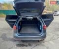 Серый Фольксваген Пассат, объемом двигателя 1.97 л и пробегом 270 тыс. км за 18500 $, фото 7 на Automoto.ua
