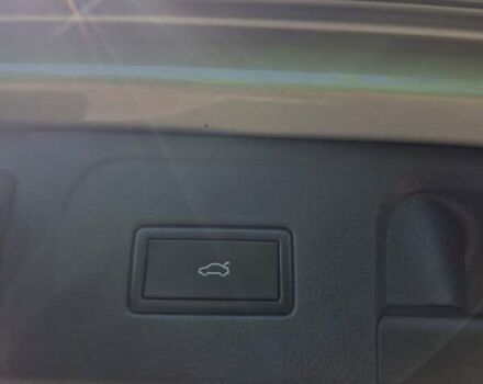 Серый Фольксваген Пассат, объемом двигателя 1.97 л и пробегом 267 тыс. км за 19000 $, фото 44 на Automoto.ua