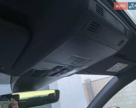 Сірий Фольксваген Пассат, об'ємом двигуна 2 л та пробігом 290 тис. км за 19700 $, фото 54 на Automoto.ua