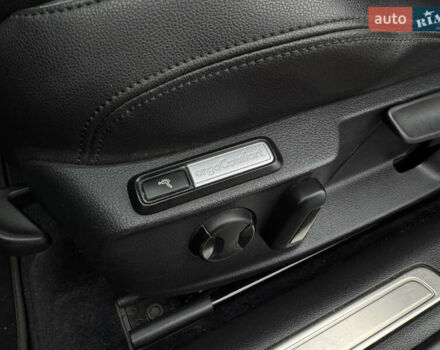 Сірий Фольксваген Пассат, об'ємом двигуна 1.97 л та пробігом 359 тис. км за 14500 $, фото 13 на Automoto.ua