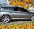 Фольксваген Пассат 2016 в Коломые на Automoto.ua Серый Фольксваген Пассат, объемом двигателя 1.97 л и пробегом 330 тыс. км за 14950 $, фото 16 на Automoto.ua