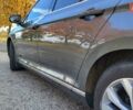 Фольксваген Пассат 2016 в Коломые на Automoto.ua Серый Фольксваген Пассат, объемом двигателя 1.97 л и пробегом 330 тыс. км за 14950 $, фото 25 на Automoto.ua