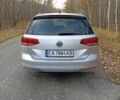 Фольксваген Пассат 2016 в Радомышле на Automoto.ua Серый Фольксваген Пассат, объемом двигателя 1.97 л и пробегом 286 тыс. км за 14500 $, фото 8 на Automoto.ua