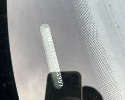 Серый Фольксваген Пассат, объемом двигателя 1.6 л и пробегом 265 тыс. км за 13200 $, фото 28 на Automoto.ua