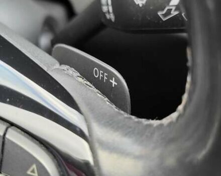 Фольксваген Пассат 2016 в Коломые на Automoto.ua Серый Фольксваген Пассат, объемом двигателя 1.97 л и пробегом 330 тыс. км за 14950 $, фото 47 на Automoto.ua