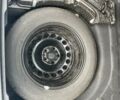Сірий Фольксваген Пассат, об'ємом двигуна 1.97 л та пробігом 300 тис. км за 11300 $, фото 7 на Automoto.ua