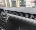 Серый Фольксваген Пассат, объемом двигателя 1.97 л и пробегом 320 тыс. км за 13400 $, фото 15 на Automoto.ua