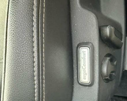 Серый Фольксваген Пассат, объемом двигателя 1.97 л и пробегом 211 тыс. км за 14900 $, фото 2 на Automoto.ua