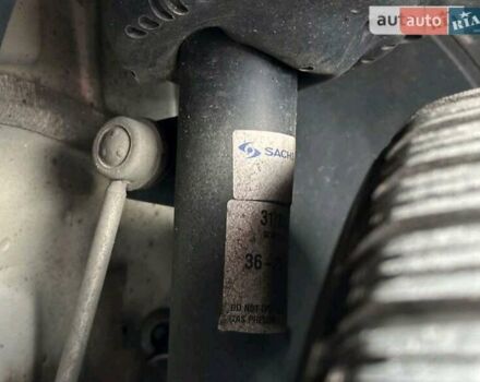 Фольксваген Пассат 2016 в Радомышле на Automoto.ua Серый Фольксваген Пассат, объемом двигателя 1.97 л и пробегом 286 тыс. км за 14500 $, фото 16 на Automoto.ua