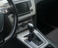Серый Фольксваген Пассат, объемом двигателя 1.97 л и пробегом 271 тыс. км за 16000 $, фото 15 на Automoto.ua