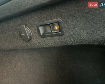 Сірий Фольксваген Пассат, об'ємом двигуна 1.97 л та пробігом 247 тис. км за 12900 $, фото 10 на Automoto.ua