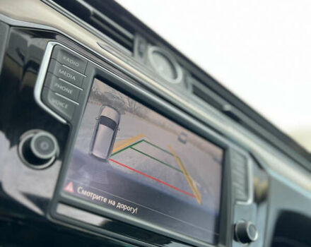 Серый Фольксваген Пассат, объемом двигателя 1.6 л и пробегом 265 тыс. км за 13200 $, фото 58 на Automoto.ua