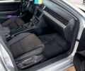 Сірий Фольксваген Пассат, об'ємом двигуна 2 л та пробігом 280 тис. км за 16499 $, фото 1 на Automoto.ua