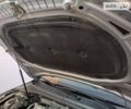 Серый Фольксваген Пассат, объемом двигателя 1.97 л и пробегом 337 тыс. км за 16500 $, фото 51 на Automoto.ua