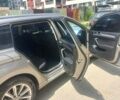 Сірий Фольксваген Пассат, об'ємом двигуна 2 л та пробігом 238 тис. км за 14499 $, фото 4 на Automoto.ua