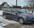 Сірий Фольксваген Пассат, об'ємом двигуна 1.97 л та пробігом 305 тис. км за 15500 $, фото 1 на Automoto.ua