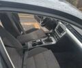 Сірий Фольксваген Пассат, об'ємом двигуна 1.97 л та пробігом 269 тис. км за 13500 $, фото 5 на Automoto.ua