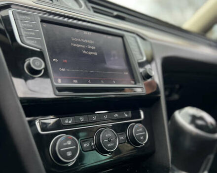 Серый Фольксваген Пассат, объемом двигателя 1.6 л и пробегом 265 тыс. км за 13200 $, фото 68 на Automoto.ua