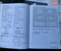 Сірий Фольксваген Пассат, об'ємом двигуна 2 л та пробігом 290 тис. км за 19700 $, фото 80 на Automoto.ua