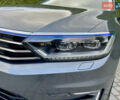 Фольксваген Пассат 2016 в Рогатине на Automoto.ua Серый Фольксваген Пассат, объемом двигателя 1.4 л и пробегом 271 тыс. км за 17300 $, фото 14 на Automoto.ua