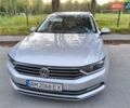 Серый Фольксваген Пассат, объемом двигателя 1.97 л и пробегом 212 тыс. км за 14850 $, фото 23 на Automoto.ua