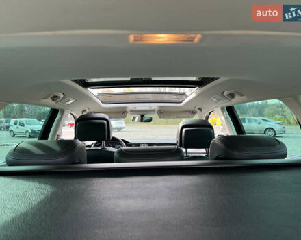 Серый Фольксваген Пассат, объемом двигателя 1.6 л и пробегом 265 тыс. км за 13200 $, фото 52 на Automoto.ua