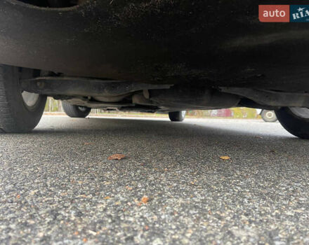 Сірий Фольксваген Пассат, об'ємом двигуна 1.97 л та пробігом 243 тис. км за 14900 $, фото 20 на Automoto.ua