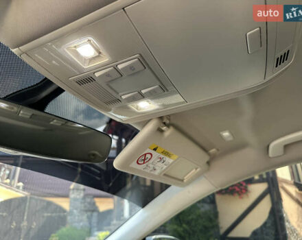 Серый Фольксваген Пассат, объемом двигателя 1.97 л и пробегом 275 тыс. км за 15999 $, фото 46 на Automoto.ua