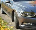 Фольксваген Пассат 2016 в Коломые на Automoto.ua Серый Фольксваген Пассат, объемом двигателя 1.97 л и пробегом 330 тыс. км за 14950 $, фото 12 на Automoto.ua