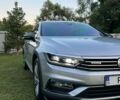 Сірий Фольксваген Пассат, об'ємом двигуна 1.98 л та пробігом 300 тис. км за 19300 $, фото 1 на Automoto.ua