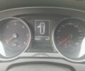 Сірий Фольксваген Пассат, об'ємом двигуна 2 л та пробігом 150 тис. км за 15100 $, фото 4 на Automoto.ua