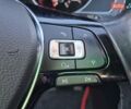 Серый Фольксваген Пассат, объемом двигателя 1.97 л и пробегом 273 тыс. км за 14999 $, фото 45 на Automoto.ua