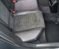 Фольксваген Пассат 2016 в Коломые на Automoto.ua Серый Фольксваген Пассат, объемом двигателя 1.97 л и пробегом 330 тыс. км за 14950 $, фото 37 на Automoto.ua
