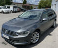 Серый Фольксваген Пассат, объемом двигателя 1.6 л и пробегом 240 тыс. км за 14900 $, фото 21 на Automoto.ua