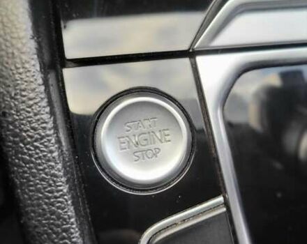 Фольксваген Пассат 2016 в Коломые на Automoto.ua Серый Фольксваген Пассат, объемом двигателя 1.97 л и пробегом 330 тыс. км за 14950 $, фото 45 на Automoto.ua