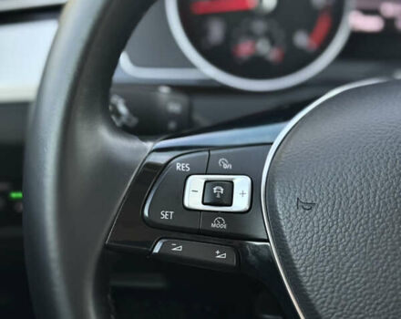 Сірий Фольксваген Пассат, об'ємом двигуна 1.6 л та пробігом 319 тис. км за 12200 $, фото 34 на Automoto.ua