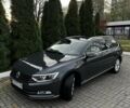 Сірий Фольксваген Пассат, об'ємом двигуна 1.97 л та пробігом 270 тис. км за 16500 $, фото 1 на Automoto.ua