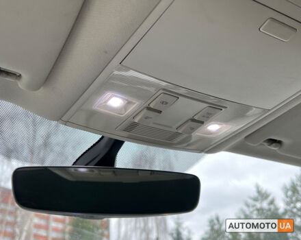 Серый Фольксваген Пассат, объемом двигателя 2 л и пробегом 275 тыс. км за 13990 $, фото 21 на Automoto.ua