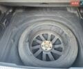 Серый Фольксваген Пассат, объемом двигателя 1.97 л и пробегом 172 тыс. км за 15000 $, фото 9 на Automoto.ua
